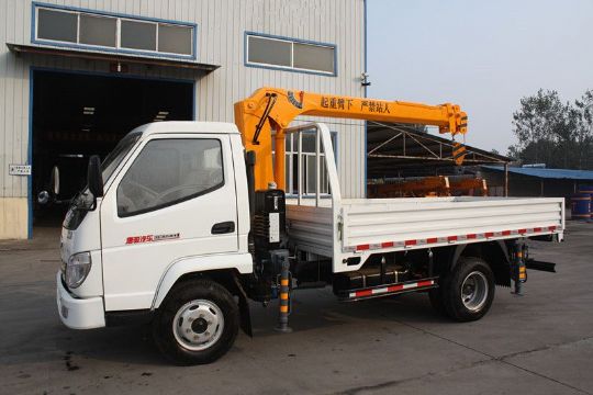 點(diǎn)擊查看詳細(xì)信息<br>標(biāo)題：唐駿隨車吊 閱讀次數(shù)：2646
