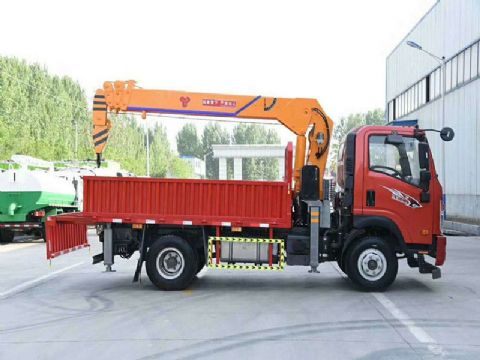 點(diǎn)擊查看詳細(xì)信息<br>標(biāo)題：3.2噸重汽王牌隨車吊 閱讀次數(shù)：1259
